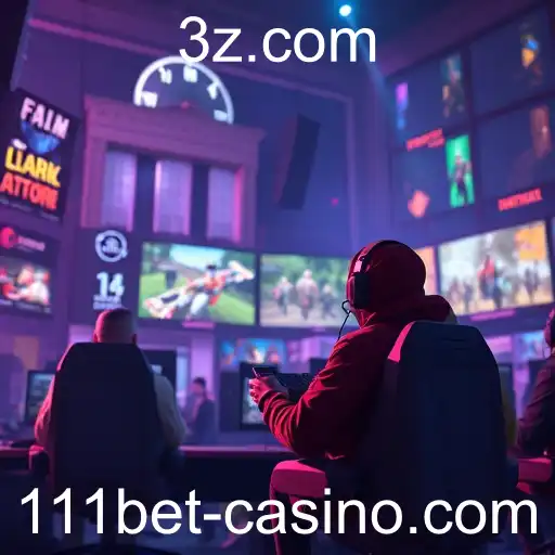 111bet974-BONUS6
